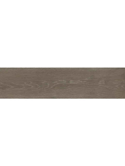 KERAMA MARAZZI Керамогранит Лимба бежевый тёмный матовый обр, бежевый, фото 8