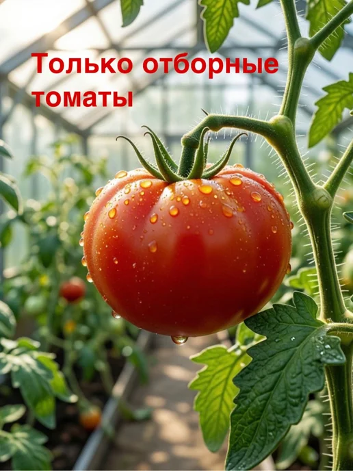 Кухмастер Томатная паста 750г. 1шт, 750 г, 1 шт, фото 5