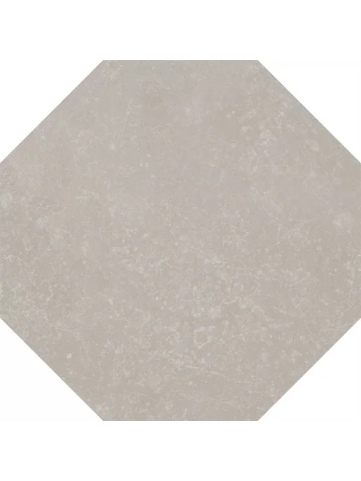 KERAMA MARAZZI Керамогранит Касабланка серый светлый матовый, серый