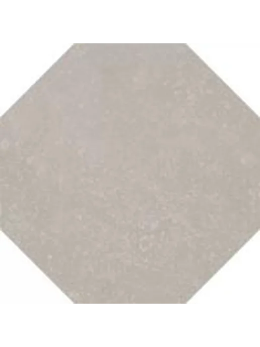 KERAMA MARAZZI Керамогранит Касабланка серый светлый матовый, серый, фото 2