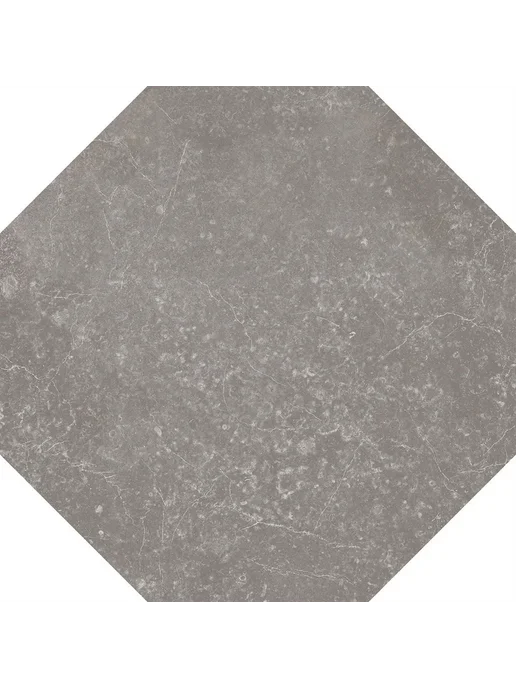 KERAMA MARAZZI Керамогранит Касабланка серый матовый 24×24×0, 24x24