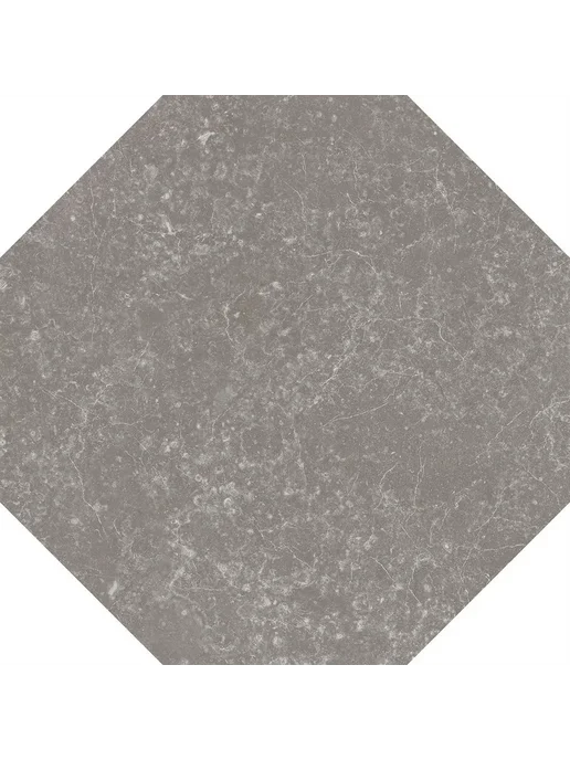 KERAMA MARAZZI Керамогранит Касабланка серый матовый 24×24×0, 24x24, фото 7
