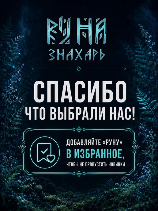 Набор для ухода за тату мазь крем пантенол заживление, вариант, фото 7