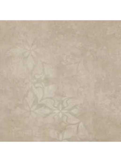 KERAMA MARAZZI Керамогранит Хадду бежевый матовый декорирова, бежевый, фото 2