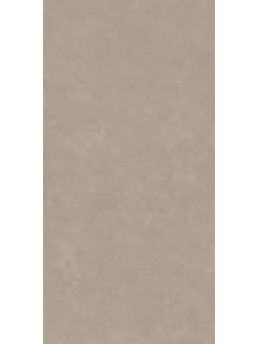 KERAMA MARAZZI Керамогранит Касабланка HP бежевый светлый ма, бежевый, фото 2