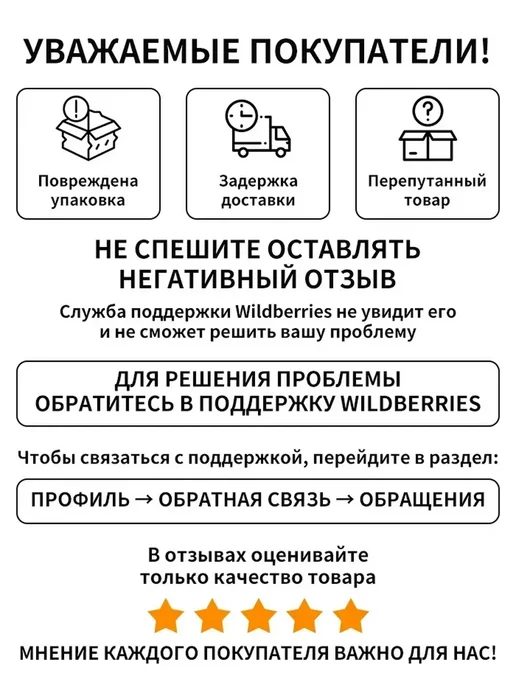 Керамическая посуда тыква для сервировки и десертов, вариант, фото 3