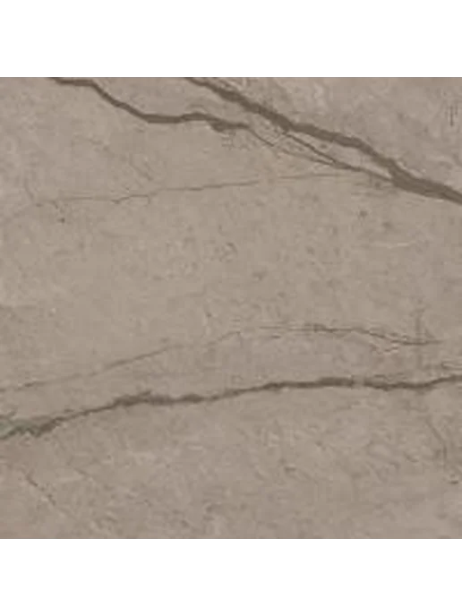 KERAMA MARAZZI Керамогранит Ифран бежевый светлый матовый об, бежевый, фото 2