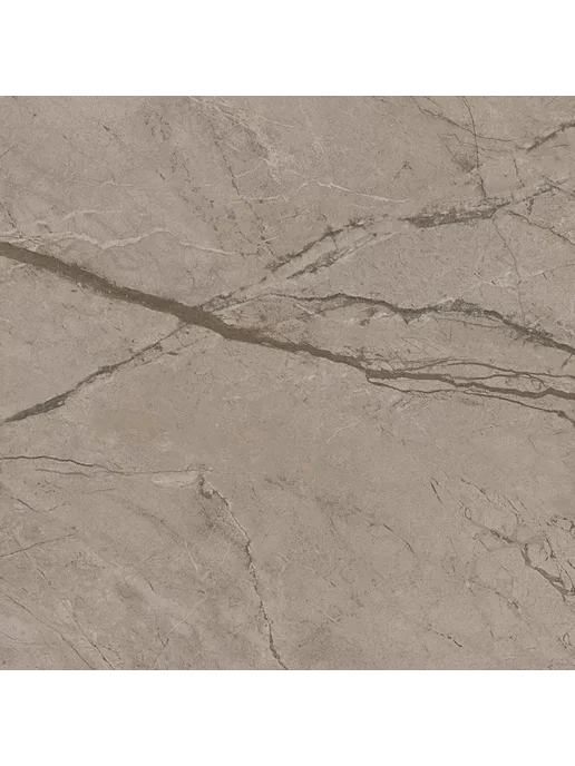 KERAMA MARAZZI Керамогранит Ифран бежевый светлый матовый об, бежевый, фото 3
