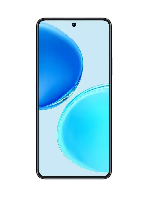 Смартфон HONOR X8D 8/512 ГБ, черный, фото 2