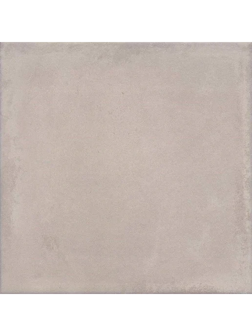 KERAMA MARAZZI Керамогранит Калейдоскоп белый 20×20×8, 20x20, карнаби-стрит