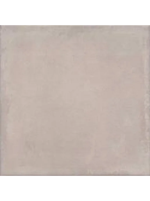 KERAMA MARAZZI Керамогранит Калейдоскоп белый 20×20×8, 20x20, карнаби-стрит, фото 2