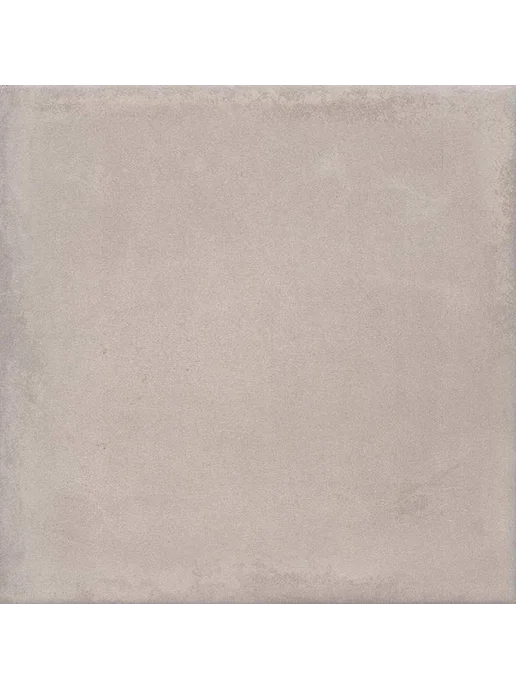 KERAMA MARAZZI Керамогранит Калейдоскоп белый 20×20×8, 20x20, карнаби-стрит, фото 3