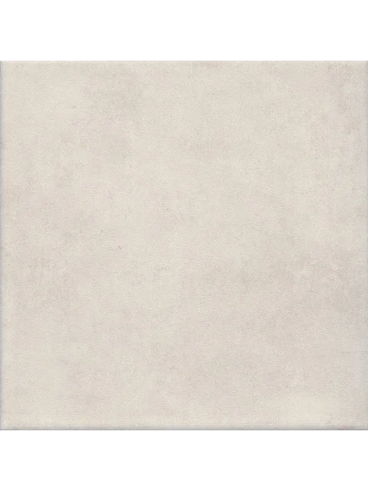 KERAMA MARAZZI Керамогранит Карнаби-стрит беж светлый 20×20×, 20x20