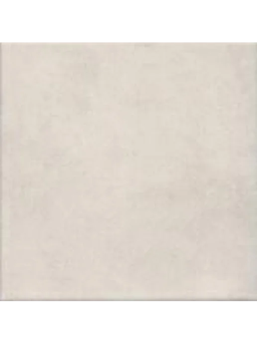 KERAMA MARAZZI Керамогранит Карнаби-стрит беж светлый 20×20×, 20x20, фото 2