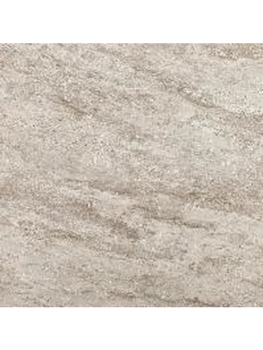 KERAMA MARAZZI Керамогранит Терраса коричневый противоскольз, коричневый, фото 2