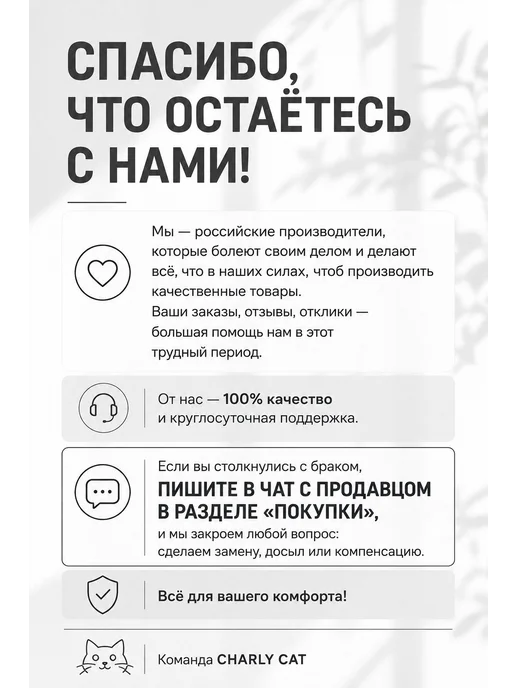Декоративные стеновые 3D панели МДФ, белый, фото 2