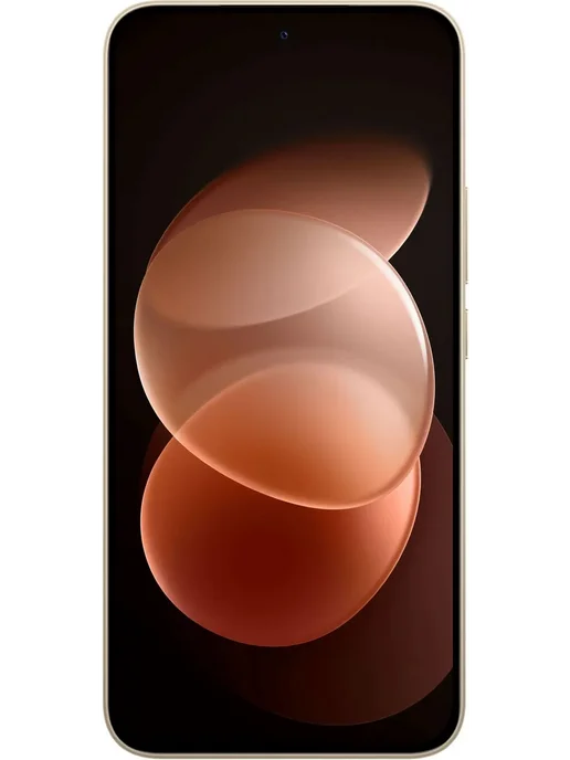 Смартфон Xiaomi Redmi Note 17 Pro 6/128 ГБ, оранжевый, фото 3