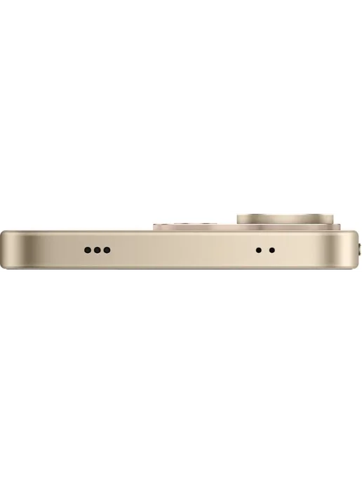 Смартфон Xiaomi Redmi Note 17 Pro 6/128 ГБ, оранжевый, фото 5