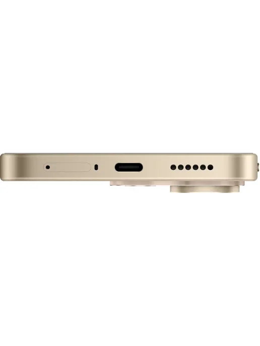 Смартфон Xiaomi Redmi Note 17 Pro 6/128 ГБ, оранжевый, фото 6