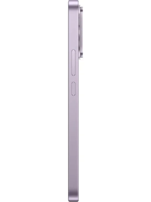 Смартфон Xiaomi Redmi Note 17 Pro 6/128 ГБ, фиолетовый, фото 7