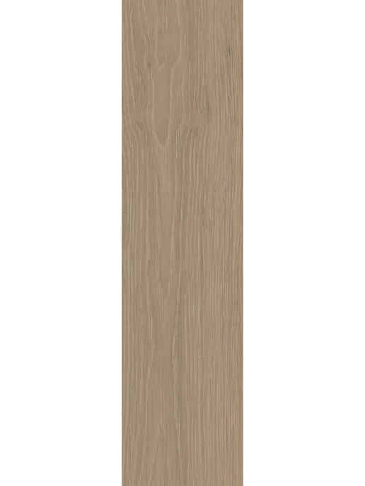 KERAMA MARAZZI Керамогранит Листоне коричневый светлый 9,9×4, 9.9x4