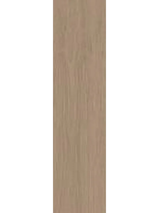 KERAMA MARAZZI Керамогранит Листоне коричневый светлый 9,9×4, 9.9x4, фото 2