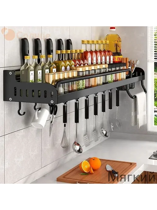 Наполнение для кухонного модуля 50×12.5×10 см, вариант, фото 4