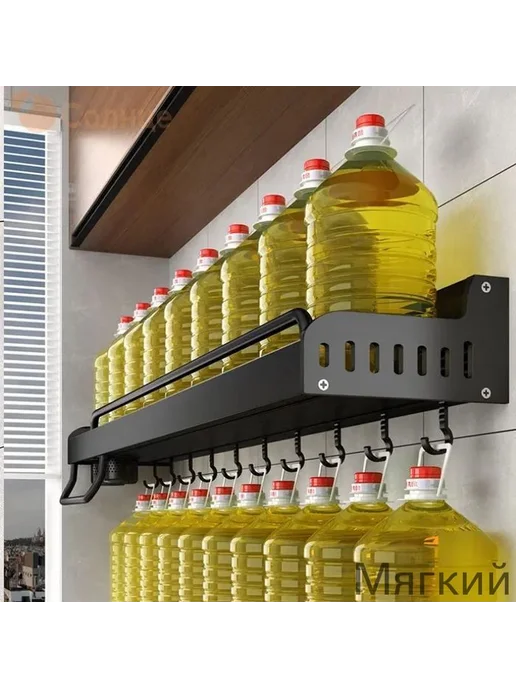 Наполнение для кухонного модуля 50×12.5×10 см, вариант, фото 6