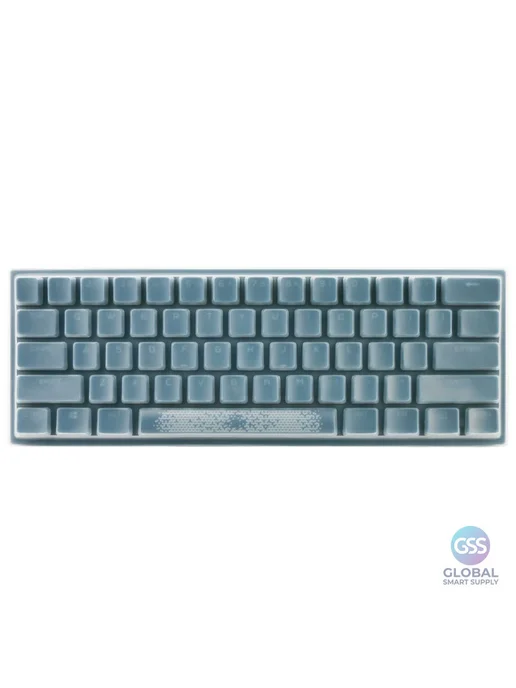 Razer Razer Huntsman V3 Pro RGB Wired Analog Optical Gaming Keyboard
