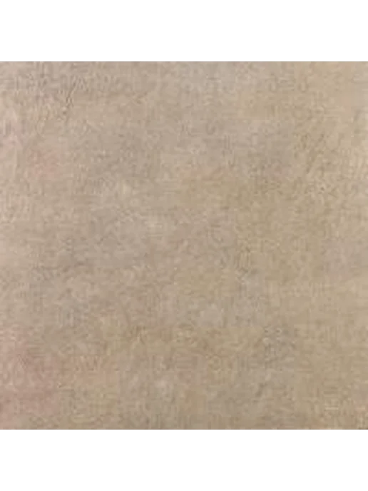 KERAMA MARAZZI Керамогранит Королевская дорога коричневый св, коричневый, фото 2