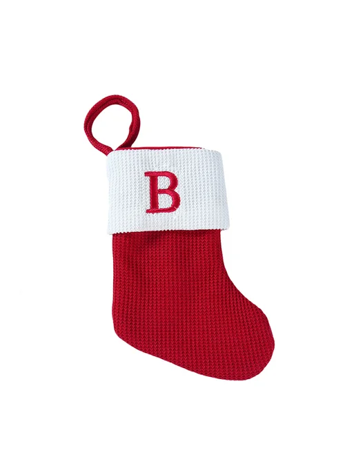 Весёлые новогодние носки Santa, отличные подарки, классика, вариант, фото 7