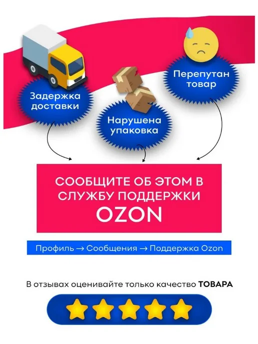 Уксус яблочный столовый АЛЕКСАНДРОВСКИЙ 6%, 1л х3шт, 1 л, фото 2