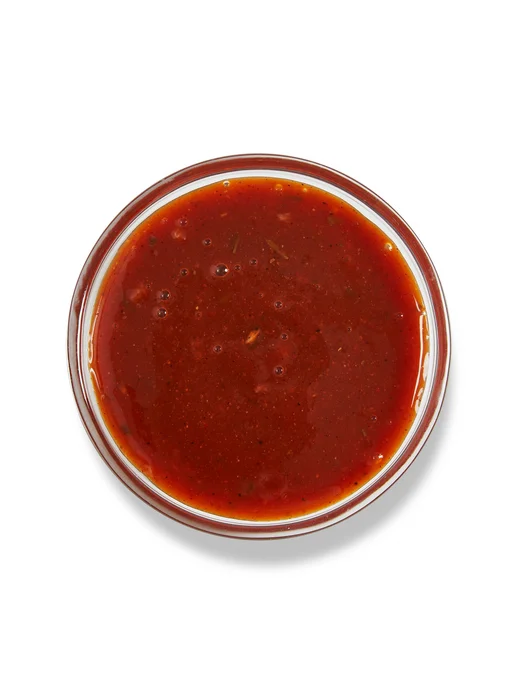 Маринад Универсальный "Жарим Мясо", 300 гр, 300 г, фото 7