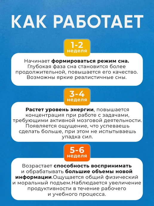 Мицелий Рейши Reishi mycelium (Трутовик лакированный, gano, вариант, фото 3