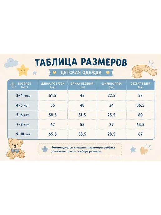 Мультгерои на светло-голубом слитный купальник, голубой, фото 6