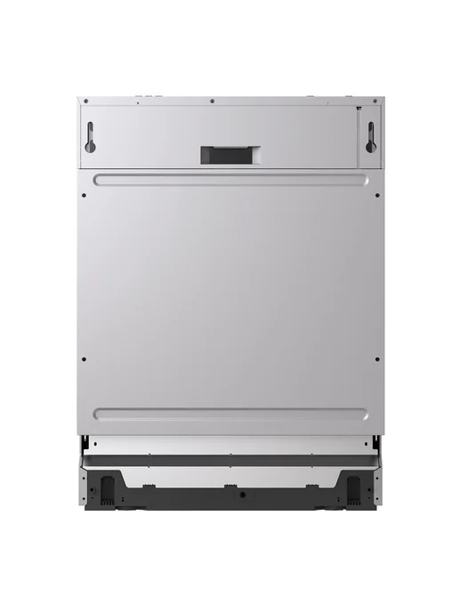 YOSHIRO Посудомоечная машина 60 см встраиваемая YDW-B60B2X13, 2x13, фото 3