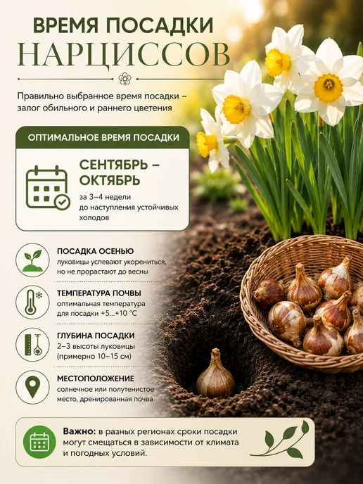 Полярный край Нарциссы луковицы многолетние крупные розовый сон 5, розовый, фото 5