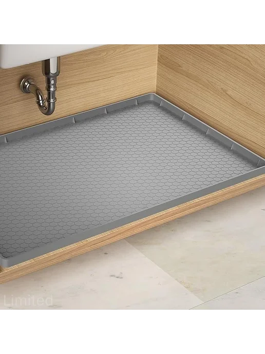Наполнение для кухонного модуля 71×56×2 см, вариант, фото 5