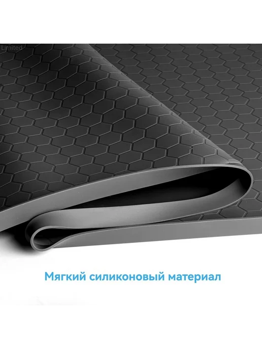 Наполнение для кухонного модуля 71×56×2 см, вариант, фото 7