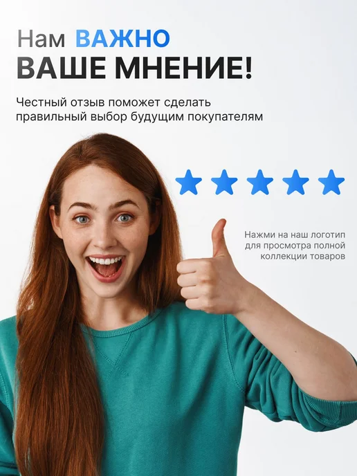 Кисть для макияжа профессиональная кабуки, кисточка для, вариант, фото 7