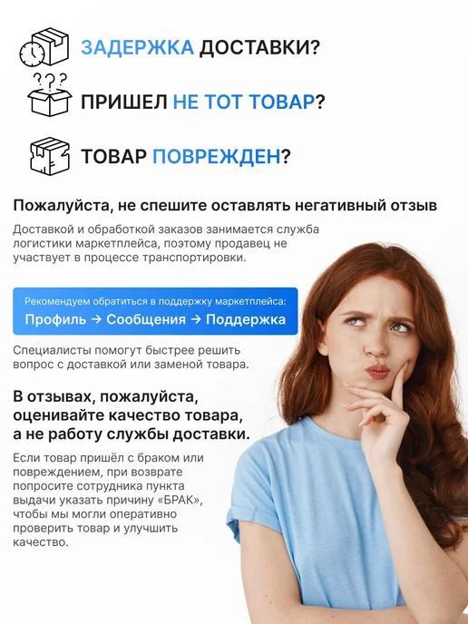 Кисть для макияжа профессиональная кабуки, кисточка для, вариант, фото 8