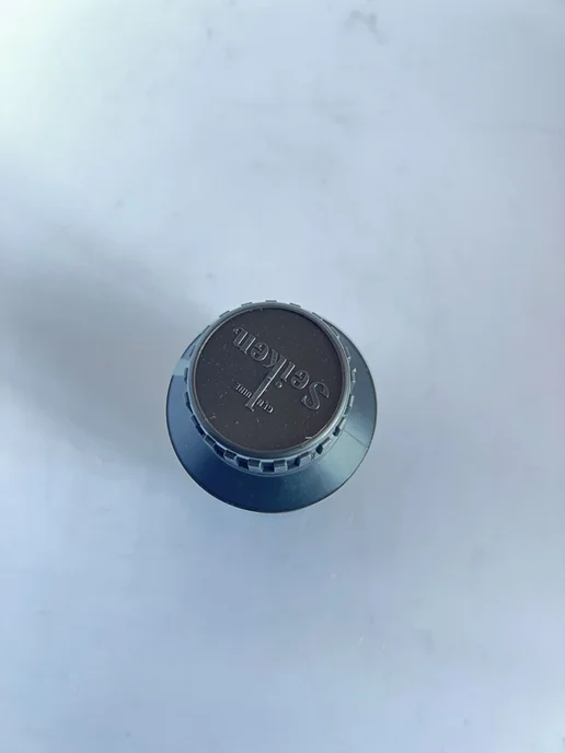 Genuine Seiken Жидкость тормозная Seiken BF4 DOT-4 0,3л, 0,3 л, фото 2
