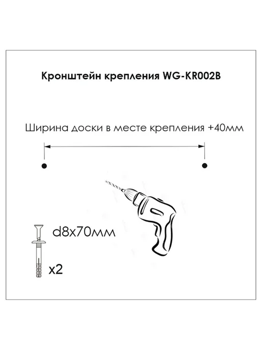 Крепления для сноуборда, коричневый, коричневый, фото 3