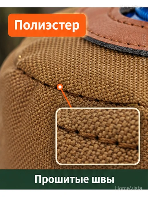 Чехол SUNDICK для газового баллона 230 г, 230 г, фото 4