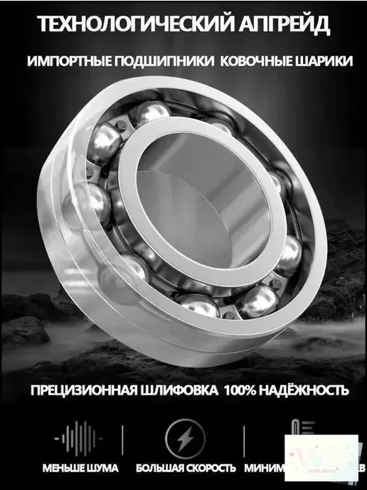 Дефлектор дымохода нержавейка, вариант, фото 3