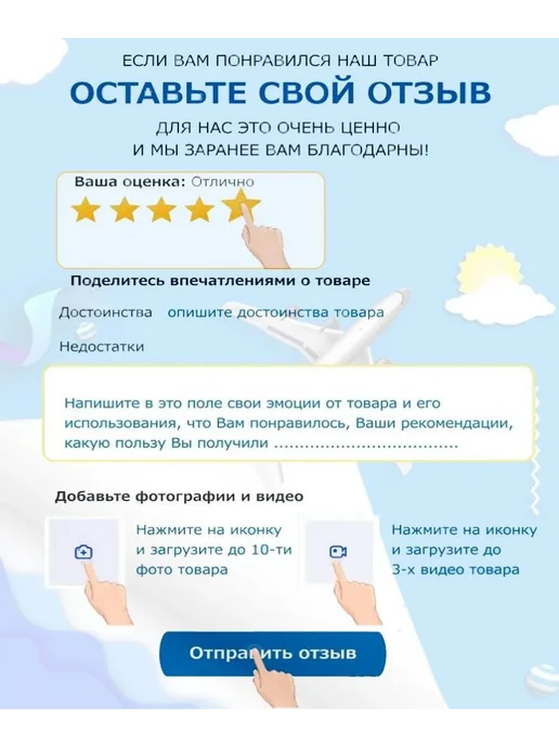 Салатник черный, 19 см, 400 мл, 400 мл, фото 8