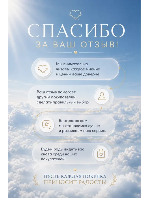 Bliline17 Массажный ролик для стоп и тела, фиолетовый, фото 7