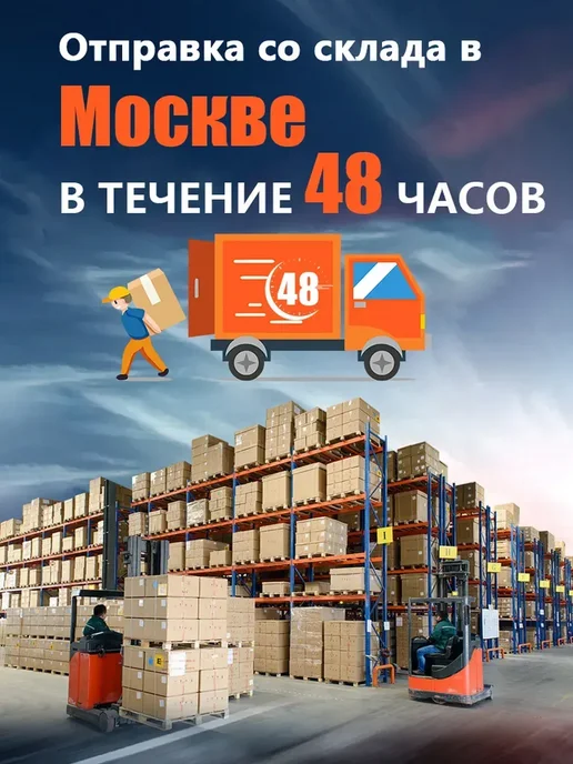 Лоток для столовых приборов раздвижной, белый, фото 7