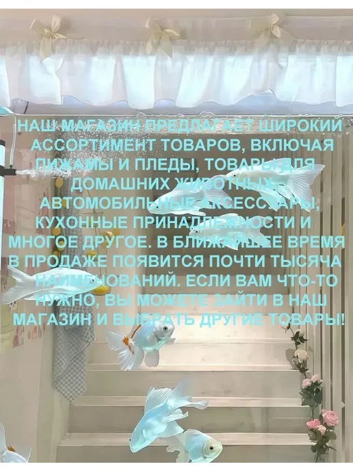 Лоток для столовых приборов раздвижной, белый, фото 8