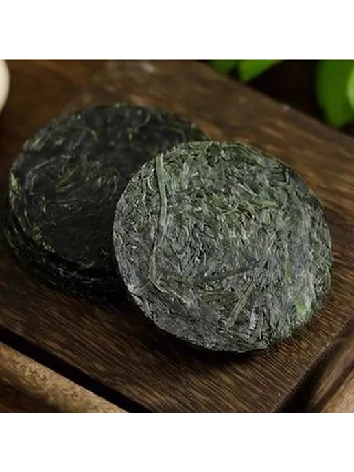 Zenso-Круглый корж из ламинарии Комбу Шелковый для салата, 1, вариант, фото 6
